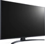 LG 55UQ91006LA