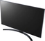 LG 55UQ91006LA