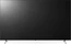 LG 55UR762H3ZC
