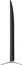 LG 55UR762H3ZC