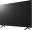 LG 55UR78006LK