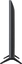 LG 55UR78006LK