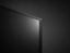 LG 55UR78006LK