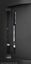 LG 55UR78006LK