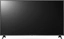 LG 55UR781C