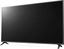 LG 55UR781C