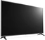 LG 55UR781C