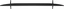 LG 55UR781C