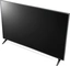 LG 55UR781C