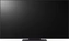 LG 55UT91006LA