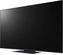 LG 55UT91006LA