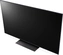 LG 55UT91006LA