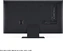 LG 55UT91006LA