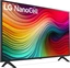 LG 65NANO81T6A