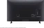 LG 65NANO81T6A