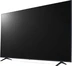 LG 65QNED80T6A