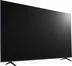 LG 65QNED80T6A