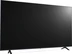 LG 65QNED80T6A