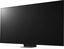 LG 65QNED816RE