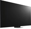 LG 65QNED816RE