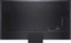 LG 65QNED816RE