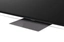 LG 65QNED816RE