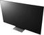 LG 65QNED816RE
