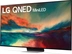 LG 65QNED866RE