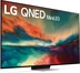 LG 65QNED866RE