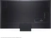 LG 65QNED866RE
