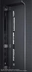 LG 65QNED866RE