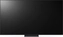 LG 65QNED87T6B