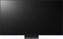 LG 65QNED87T6B