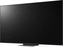 LG 65QNED87T6B