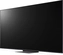 LG 65QNED87T6B