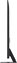 LG 65QNED87T6B