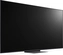 LG 65QNED87T6B