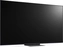 LG 65QNED87T6B