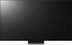 LG 65QNED91T6A