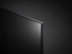 LG 65QNED91T6A