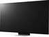 LG 65QNED91T6A