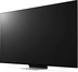 LG 65QNED91T6A