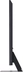 LG 65QNED91T6A