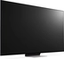 LG 65QNED91T6A