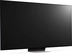 LG 65QNED91T6A