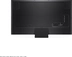 LG 65QNED91T6A