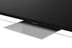 LG 65QNED91T6A