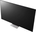 LG 65QNED91T6A