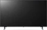 LG 65UN640S0LD
