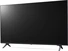 LG 65UN640S0LD